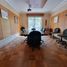 200 m² Office for sale in Chile, Santiago, Santiago, Santiago, Chile