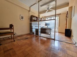 200 m² Office for sale in Chile, Santiago, Santiago, Santiago, Chile