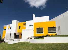 在Guanajuato, Guanajuato出售的3 卧室 屋, Guanajuato