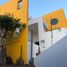 在Guanajuato, Guanajuato出售的3 卧室 屋, Guanajuato