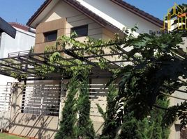 6 Bedroom House for sale in Arcamanik, Bandung, Arcamanik