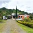 3 Bedroom House for sale in Santa Rosa De Cabal, Risaralda, Santa Rosa De Cabal