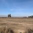  Terreno (Parcela) en venta en Maipo, Santiago, Buin, Maipo