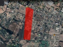  Terreno (Parcela) en venta en Maipo, Santiago, Buin, Maipo