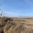  Terreno (Parcela) en venta en Maipo, Santiago, Buin, Maipo