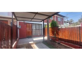 3 chambre Maison for sale in Limache, Quillota, Limache