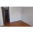 3 chambre Maison for sale in Limache, Quillota, Limache