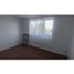 3 chambre Maison for sale in Limache, Quillota, Limache