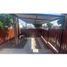 3 chambre Maison for sale in Limache, Quillota, Limache