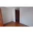 3 chambre Maison for sale in Limache, Quillota, Limache