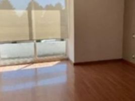 3 Schlafzimmer Villa zu verkaufen in Toluca, Mexico, Toluca