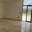 4 Schlafzimmer Appartement zu verkaufen in Merida, Yucatan, Merida