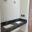 4 Schlafzimmer Appartement zu verkaufen in Merida, Yucatan, Merida