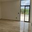 4 Schlafzimmer Appartement zu verkaufen in Merida, Yucatan, Merida