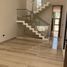 4 Schlafzimmer Appartement zu verkaufen in Merida, Yucatan, Merida