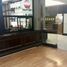 218 SqM Office for rent in Chile, Santiago, Santiago, Santiago, Chile