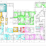 218 SqM Office for rent in Chile, Santiago, Santiago, Santiago, Chile