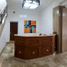 218 SqM Office for rent in Chile, Santiago, Santiago, Santiago, Chile