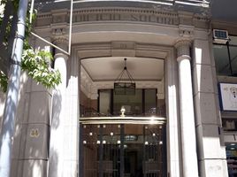 218 SqM Office for rent in Chile, Santiago, Santiago, Santiago, Chile