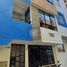 2 Bedroom Apartment for rent in Giron, Santander, Giron