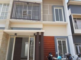 3 Kamar Rumah for sale in Dau, Malang Regency, Dau