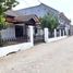  Land for sale in Depok, Sleman, Depok