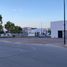  Terreno (Parcela) en venta en Torreon, Coahuila, Torreon