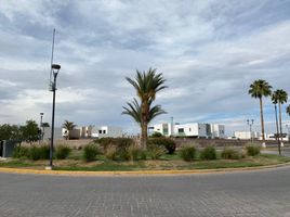  Terreno (Parcela) en venta en Torreon, Coahuila, Torreon