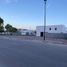  Terreno (Parcela) en venta en Torreon, Coahuila, Torreon