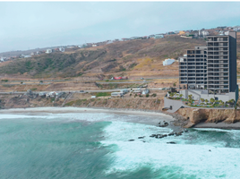 2 Habitación Casa en venta en Tijuana, Baja California, Tijuana, Baja California