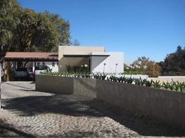 4 Schlafzimmer Wohnung zu verkaufen in Huixquilucan, Mexico, Huixquilucan