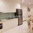 1 Bedroom Apartment for rent in Ward 22, Ho Chi Minh City, Ward 22