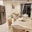 1 Bedroom Apartment for rent in Ward 22, Ho Chi Minh City, Ward 22