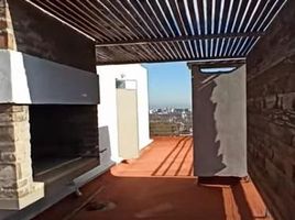 2 Quarto Apartamento for sale in Chuí, Rio Grande do Sul, Chuí, Chuí