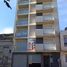 2 Quarto Condomínio for sale in Chuí, Rio Grande do Sul, Chuí, Chuí