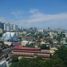  Wohnung zu verkaufen in Cebu City, Central Visayas, Cebu City, Cebu
