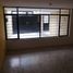 Villa 4 chambre à vendre à Toluca, Mexico, Toluca