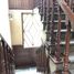 4 Habitación Casa en venta en Benito Juarez, Ciudad de México, Benito Juarez