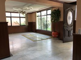 4 Habitación Casa en venta en Benito Juarez, Ciudad de México, Benito Juarez