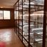 4 Habitación Casa en venta en Benito Juarez, Ciudad de México, Benito Juarez