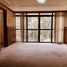 4 Habitación Casa en venta en Benito Juarez, Ciudad de México, Benito Juarez
