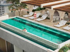 2 Habitación Apartamento en venta en Mazatlan, Sinaloa, Mazatlan, Sinaloa