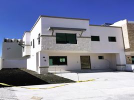 3 Schlafzimmer Wohnung zu verkaufen in Queretaro, Queretaro, Queretaro, Queretaro