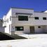 3 Schlafzimmer Wohnung zu verkaufen in Queretaro, Queretaro, Queretaro, Queretaro