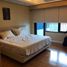 2 Bedroom Condo for sale at One Rockwell, Makati City