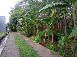  Tanah for sale in Bantul, Yogyakarta, Banguntapan, Bantul