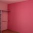  House for sale in Manzanillo, Colima, Manzanillo