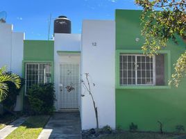 Villa zu verkaufen in Manzanillo, Colima, Manzanillo