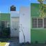  House for sale in Manzanillo, Colima, Manzanillo