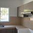  House for sale in Manzanillo, Colima, Manzanillo